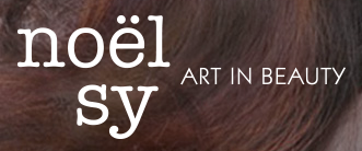 Noelsy Art and Beauty Hair Studio