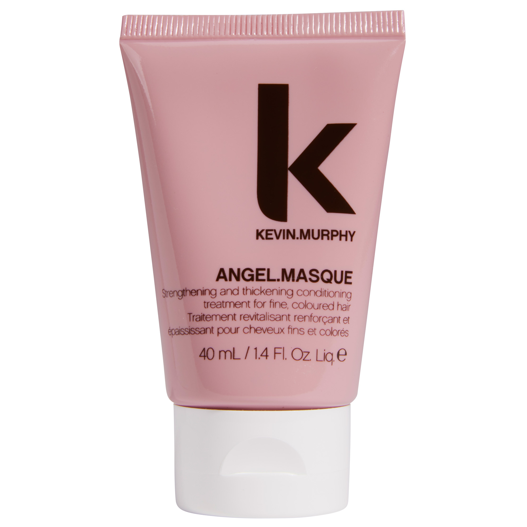 KEVIN.MURPHY ANGEL.MASQUE MINI MURPHY 1.4oz